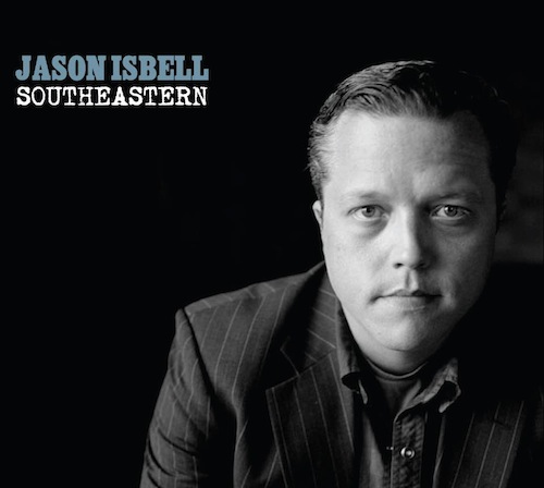Jason-Isbell-Southeastern